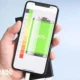 Cara mudah dan cepat memeriksa kesehatan baterai iPhone