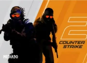 Resmi Diluncurkan: Persyaratan Sistem PC untuk Menjalankan Counter Strike 2