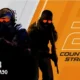 Counter Strike 2 resmi meluncur, ini persyaratan sistem PC yang dapat menjalankan game ini