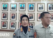 Skandal Oknum Dosen dan Mahasiswi di UIN Raden Intan Lampung Terkuak