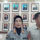 Digerebek Warga, Dosen UIN Lampung Sudah Enam Kali Tiduri Mahasiswinya di Perumahan Sukarame