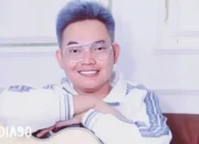 Insiden Ancaman Terhadap Dodhy Kangen Band di Bandar Lampung: Pelaku Minta Maaf, Proses Hukum Berlanjut