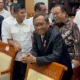 Dua Kali Kena 'Prank' Jokowi, Mahfud MD Diambang Cawapres Ganjar Pranowo