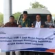 Dukung Kemajuan Pendidikan, BRI Serahkan Bantuan CSR Mobil ke UIN Raden Intan Lampung