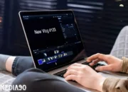 5 Fitur Capcut di Laptop yang Membuat Proses Edit Video Lebih Menyenangkan