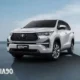 Harga Toyota Kijang Innova Zenix Hybrid Bekas 2022 Mulai Rp410 Juta