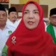 Hari Santri Nasional, Wali Kota Bandar Lampung Ingin Santri Kontribusi Bereperan Sektor Kehidupan
