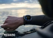 Perkenalkan Huawei GT4 dan Watch Ultimate: Smartwatch Terbaru dari Huawei Kini Hadir di Indonesia