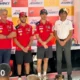 Jelang MotoGP Mandalika 2023, Shell Advance Tegaskan Dukungan Bagi Ducati