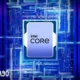 Keunggulan prosesor baru Intel generasi ke-14, kinerja lebih tinggi dan lebih hemat daya