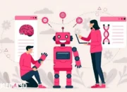 5 Pekerjaan Manusia yang Berpotensi Digantikan oleh Teknologi AI: Apakah Profesimu Terancam?