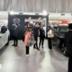 Promo Mazda Di GIIAS Semarang 2023, Ada Lucky Dip Sampai Rp50 Juta!