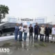 Puncak Festival Hari H Harinya Hyundai Akan Digelar Di Jakarta, Catat Tanggalnya