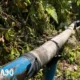 Rugikan Masyarakat, Pekon Bambang dan Pagar Dalam Lemong Pesisir Barat Tolak PLTMH Graha Hidro Nusantara