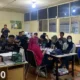 TDM Lampung Edukasi Keselamatan Berkendara ke Karyawan Wilrika Citra Mandiri