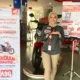 Tiga Hari Lagi, Yuk Segera Beli Motor Honda di TDM Lampung, Bisa Dapat Hadiah Motor Supra GTR