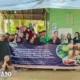 Tim PKM Polinela Beri Pelatihan Pengolahan Teknologi Buah Pala di Desa Banjaran, Pesawaran