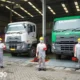 Total Penuhi Keinginan Pelanggan, UD Trucks Luncurkan Layanan Purnajual Baru