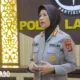 Tunggu Hasil Lab Ahli BPH Migas, Polisi Belum Tetapkan Tersangka Penimbun BBM di Rajabasa Bandar Lampung