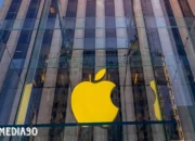 Apple Dituduh Melanggar Etika dalam Penggunaan Baterai di iPhone Tertentu