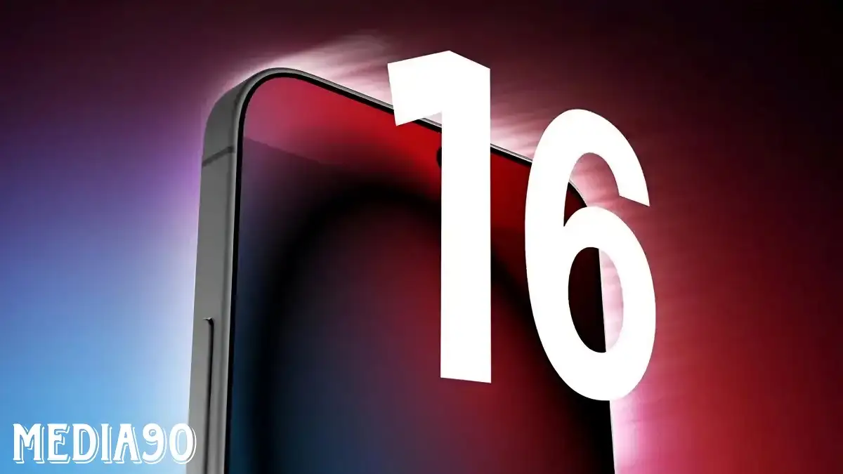 Bocoran iPhone 16 mengisyaratkan peningkatan baterai, hadir dengan cangkang logam