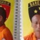 Cabuli dan Imingi Korban Uang Rp2.000, Polisi Ringkus Kakek Bejat Asal Branti Natar Lampung Selatan ini
