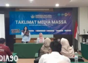 Preservasi Bahasa: Inisiatif Kantor Bahasa untuk Menyelamatkan dan Menghidupkan Bahasa Lampung Melalui Model Pembelajaran dan Kamus Digital