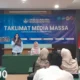 Cegah Punah, Kantor Bahasa Susun Model Belajar Hingga Luncurkan Kamus Bahasa Lampung Digital