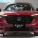 Cicilan Honda CR-V Hybrid Terbaru Cek Simulasi Kreditnya Di Sini