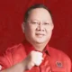 Dipanggil Hari ini, KPK Beberkan Begini Alasan Periksa Ketua PDIP Lampung Sudin