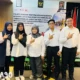 Dosen Universitas Teknokrat Indonesia Lulus Pelatihan dan Sertifikasi Keahlian K3 Konstruksi Level 7