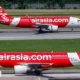 Dukung Pariwisata, Indonesia AirAsia Buka Rute Langsung Lampung-Bali Mulai 17 Januari 2024, ini Jadwalnya
