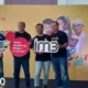 Era Digitalisasi, Indosat Sambungkan Internet Tanpa Batas ke Pesisir Lampung Dengan Sinyal IM3