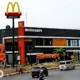 Fatwa Haram MUI Atas Produk Pro Israel, McDonald's dan Starbucks Bandar Lampung Ikut Terpukul