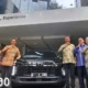 Gandeng Garuda Indonesia, Hyundai Hadirkan Lounge Dan Pengantaran Eksklusif