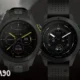 Garmin luncurkan koleksi MARQ Gen 2 Carbon, smartwatch mewah dengan performa tinggi