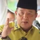 Gubernur Minta Aparat Tindak Pengusaha Nakal yang Jual Gabah ke Luar Lampung
