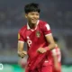 Hasil Piala Dunia U-17 Imbang 1-1, Arkhan Kaka Selamatkan Indonesia dari Kekalahan Lawan Panama