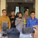 Hendak Dikirim ke Malaysia, Polisi Selamatkan Enam Perempuan Korban TPPO di Terbanggi Besar Lampung Tengah