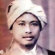 Ikut Lawan Penjajah, Ulama Lampung Timur KH Ahmad Hanafiah Diangkat Jadi Pahlawan Nasional