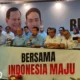 Ini Daftar Lengkap Tim Kampanye Nasional Prabowo-Gibran, Artis hingga Ulama Masuk Susunan