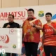 Jadi Sponsor Utama, Daihatsu Dan PBSI Gelar Indonesia Masters 2024