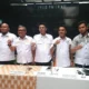 Jamnas Mercedes-Benz Club Indonesia 2023 Siap Ramaikan Kota Solo