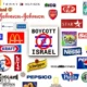 Jangan Salah Boikot, Begini Cara Mudah Memeriksa Produk Pro Israel