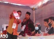 Rekrutmen Massal! KPU Bandar Lampung Mencari 20.160 Volunteer untuk Menjadi KPPS Pemilu 2024, Ketahui Syaratnya di Sini