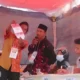 KPU Bandar Lampung Butuh 20.160 Orang untuk Jadi KPPS Pemilu 2024, ini Syaratnya
