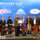 Kepedulian terhadap Penyiaran di Lampung, Gubernur Arinal Raih Anugerah KPID Lampung Award 2023