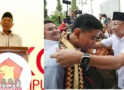 Ketua DPD Gerindra Lampung, Mirza, Ajukan Program Kemanusiaan: Bagikan Makan Siang dan Susu Gratis oleh Seluruh Kader
