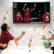 Kolaborasi Telkomsel dengan Vidio hadirkan paket bundling menonton keseruan Piala Dunia U-17