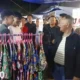 Lampung Selatan Expo 2023, Bupati Nanang Keliling Stan Beri Semangat Bangkitkan UMKM dan Pariwisata
